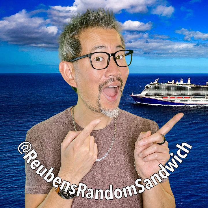 reubensrandomsandwich