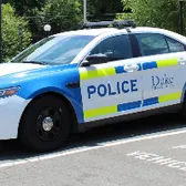 Police Cam