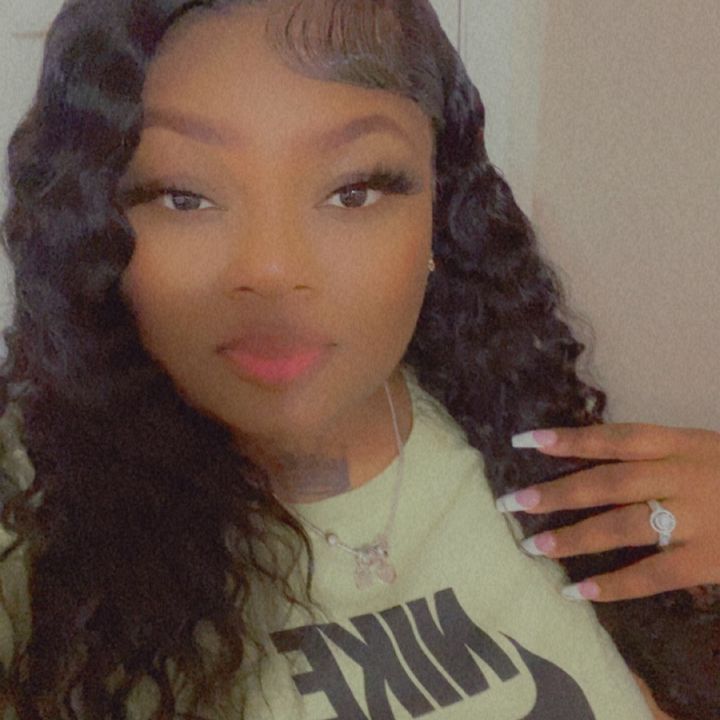 tiaranicolehair24
