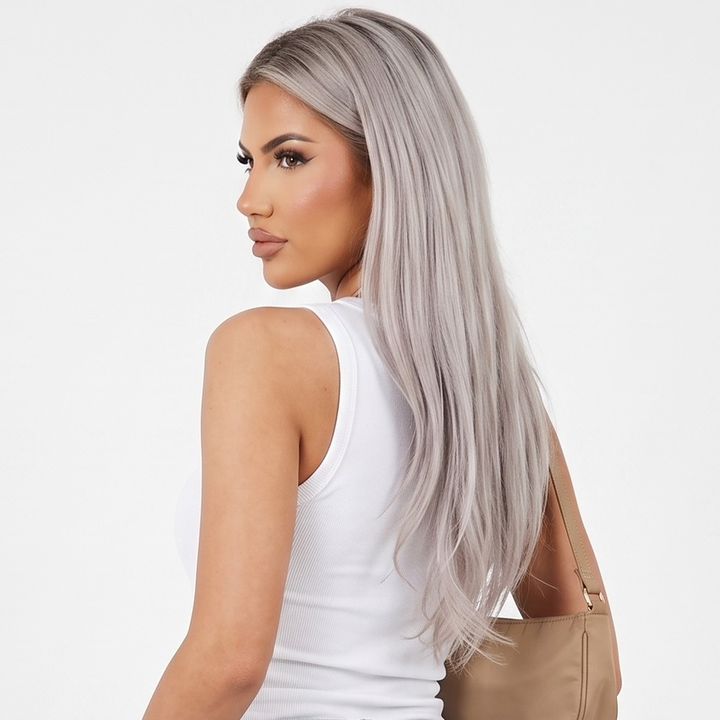 avasdailydeals