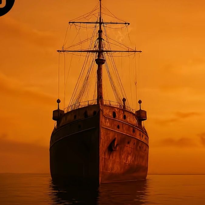 HistoirVrai22
