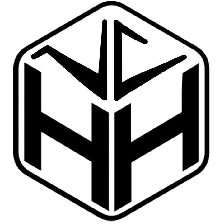 NCHH/BarBullies