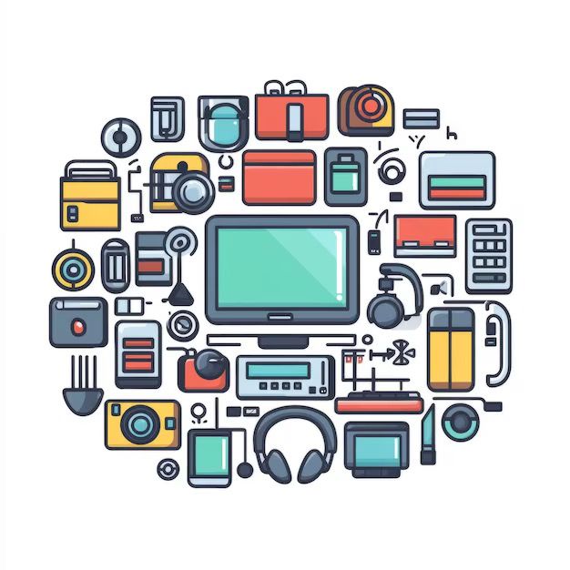 thegadgetemporium