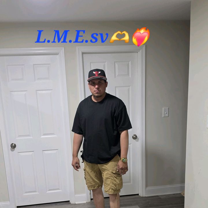 marino503🇸🇻🦅