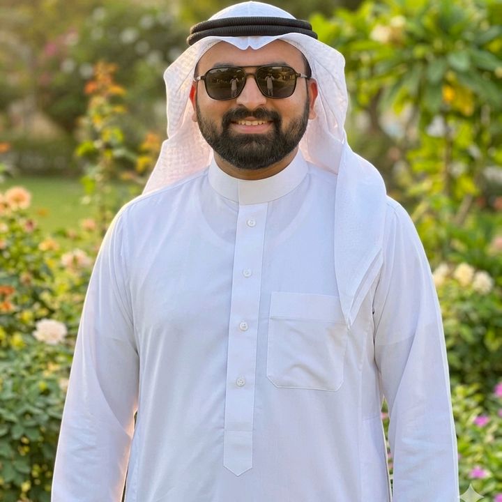 MirzaEditz
