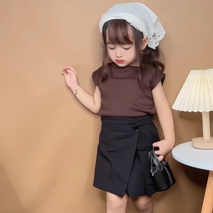 mommy.babyClarissa