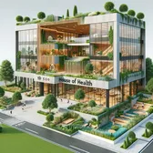 casadelhealth