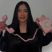 beautyfacebygabi