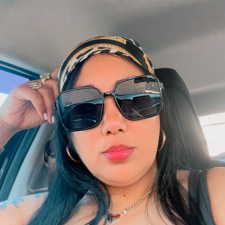 anita_88194