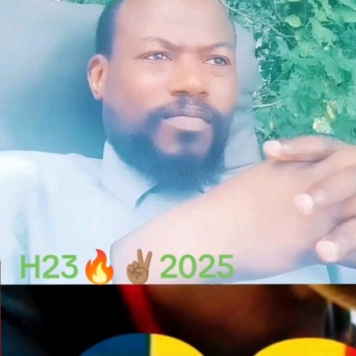HissenMinistreH23🍏🇹🇩⚖️ Jst