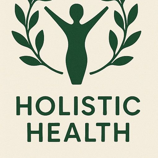 Anna’s Holistic Tips