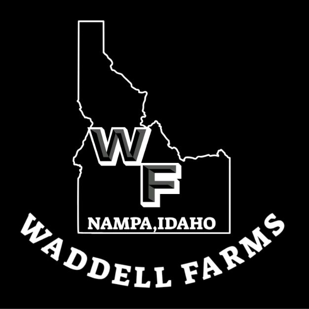 Waddell Farms
