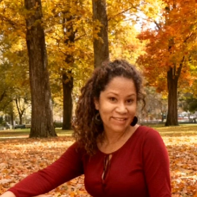 lucianita lopez8906