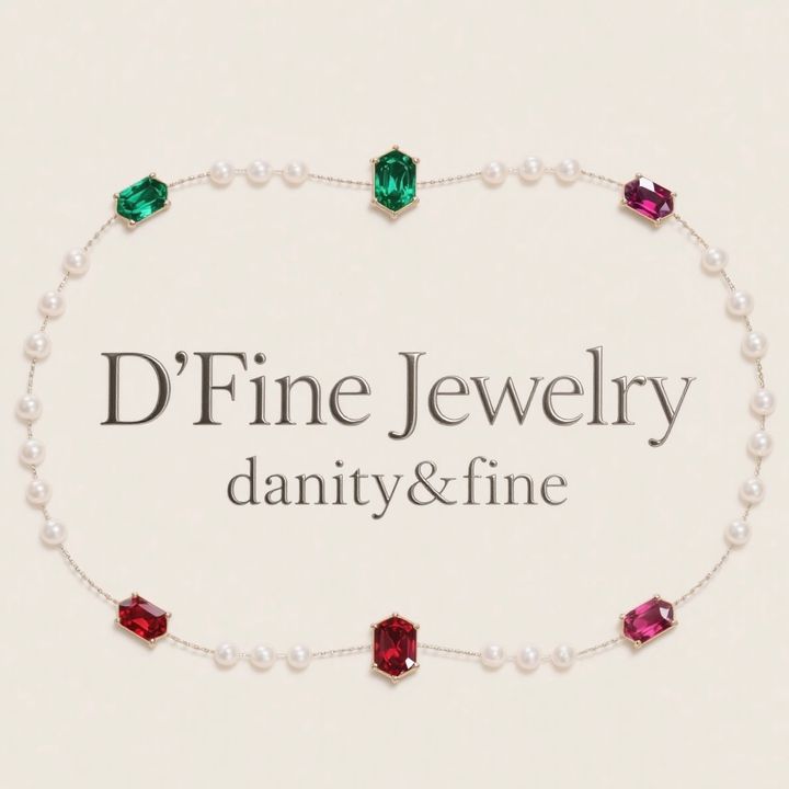 dfinejewelry