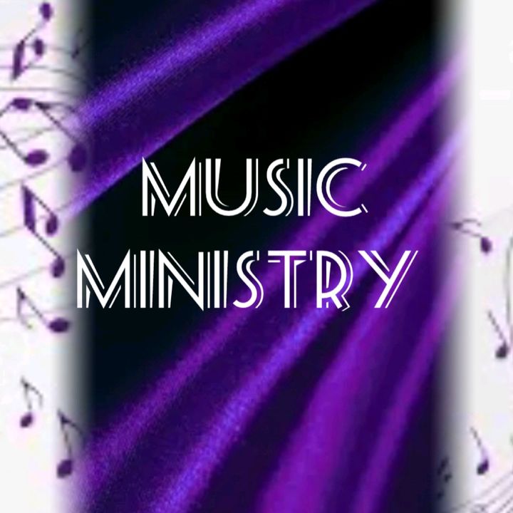 Music We Love