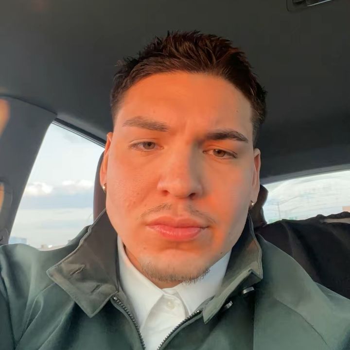 psychoticbiz