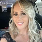 Christine.Elizabeth728