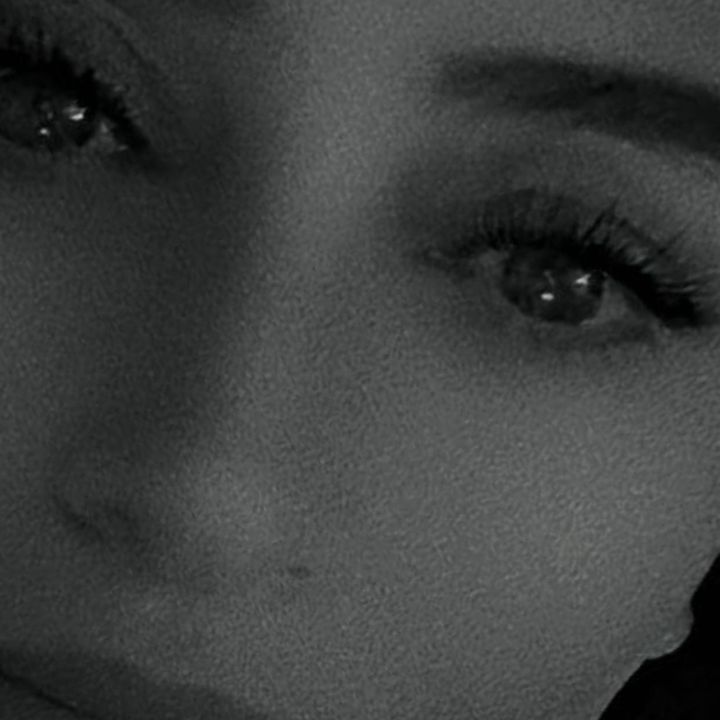 lavie_est_belle_001