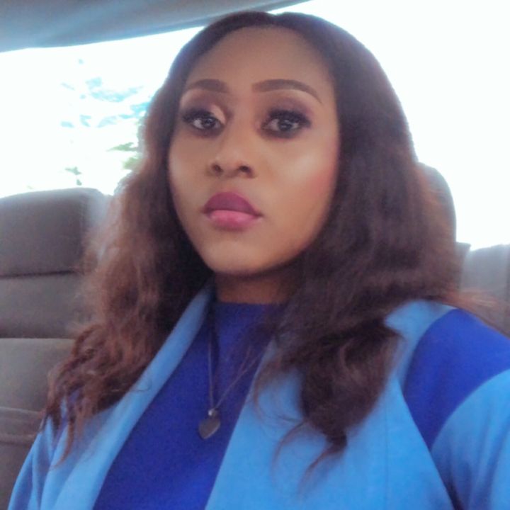 faithful_official1
