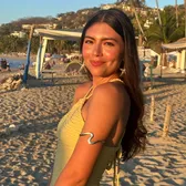 Nutrióloga Mariana 🥑