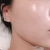 Mahnoor skincare