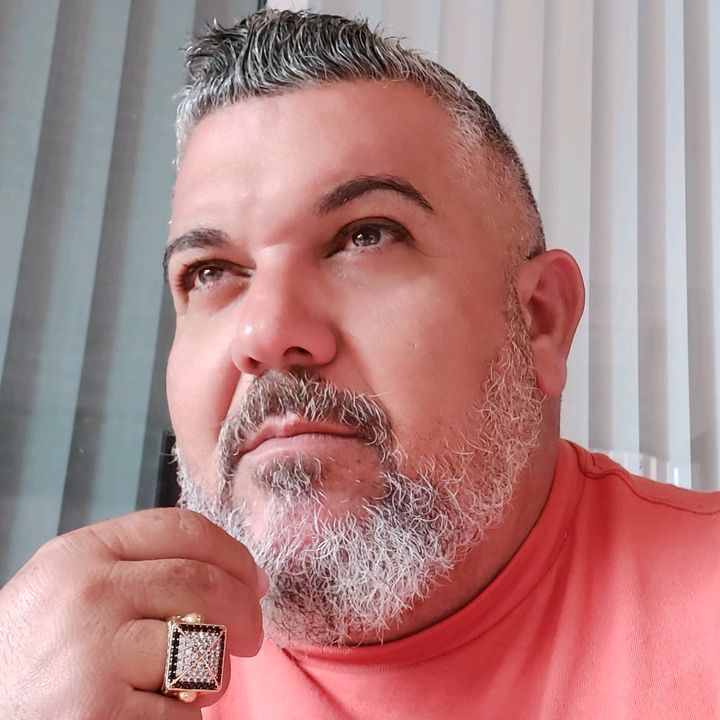 Frank Aguilar Victorero
