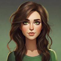 HannahK