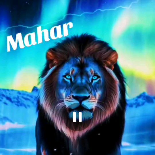 mahar sony 🇬🇧