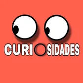 CURIOSIDADES DE USA