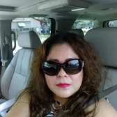 Gabriela Garcia