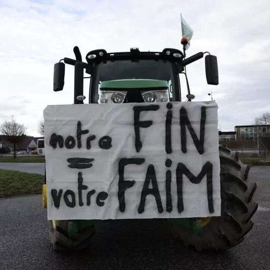 agriculteur_du_sud