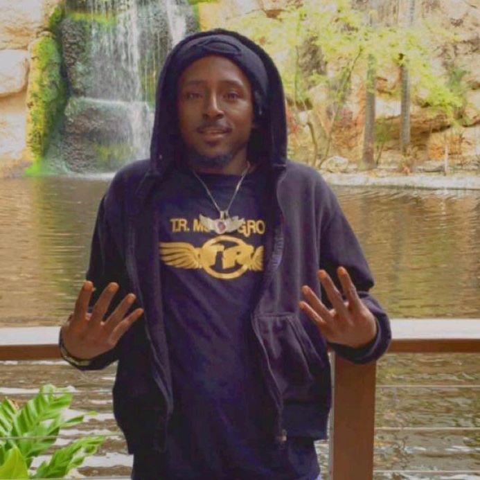 YungJamez