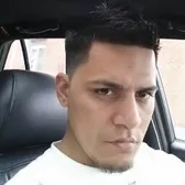 jhenzpenaloza399