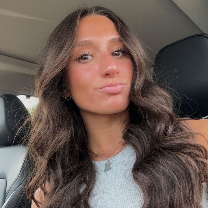angelinaballerinaaaaa