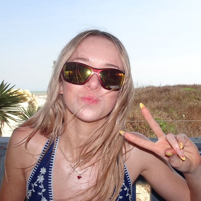 lovekenzie99
