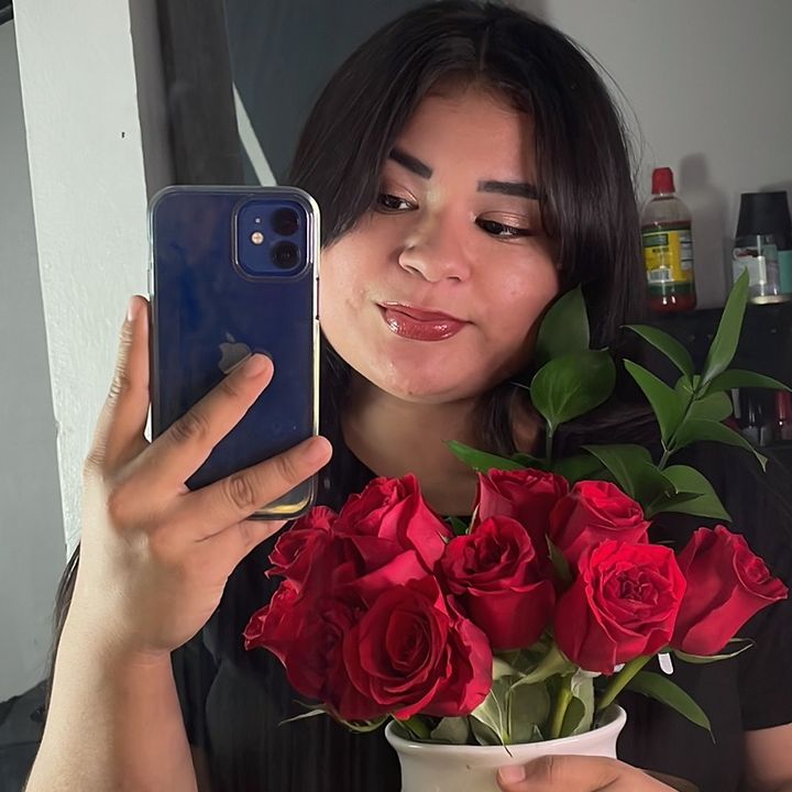 🇸🇻Bibi🇸🇻