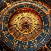 Zodiac