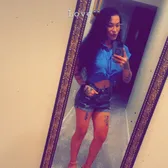 ♥️ BRENDA ♥️