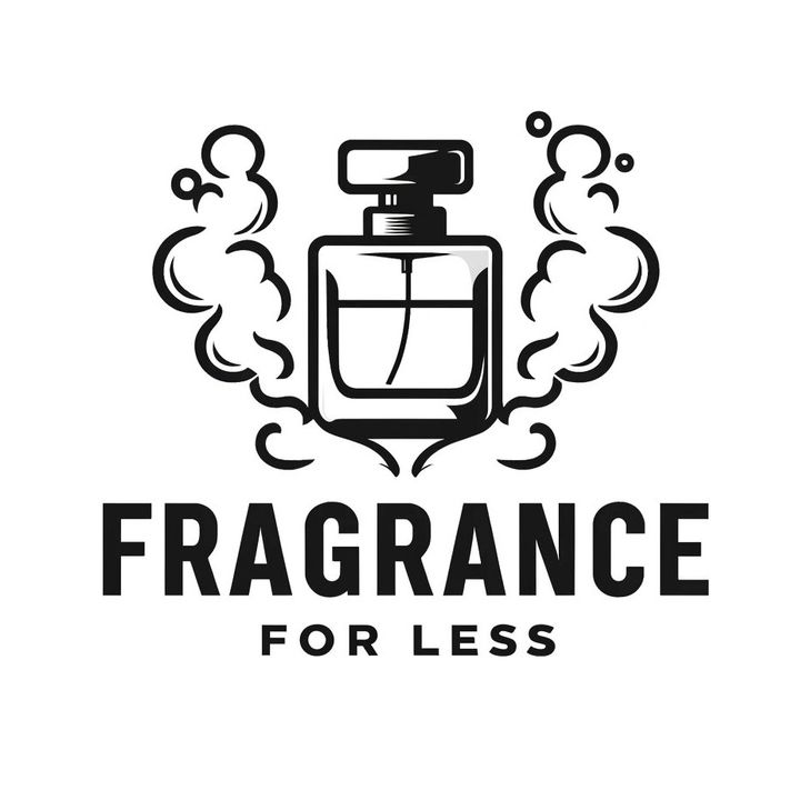 FragranceForLess | Decants