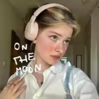 aoecmgyuo9jwil