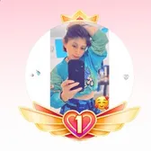 Anita Velásquez🐞🤠❤️🔥☣️🐦