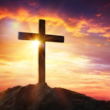 BillCallaghanMinistries