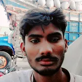 latif ahmad