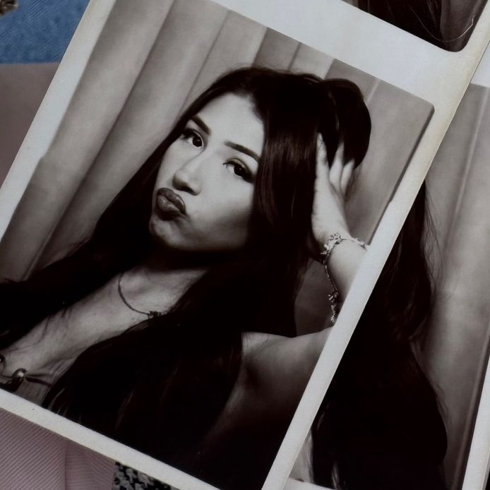 bunnyg1ittergirl