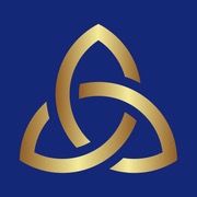 toplevelreviews