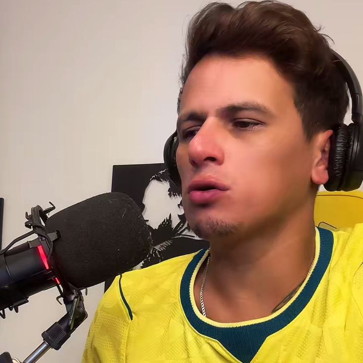 golazotv__1