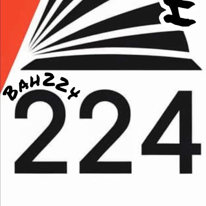 bah224officiel⭐️