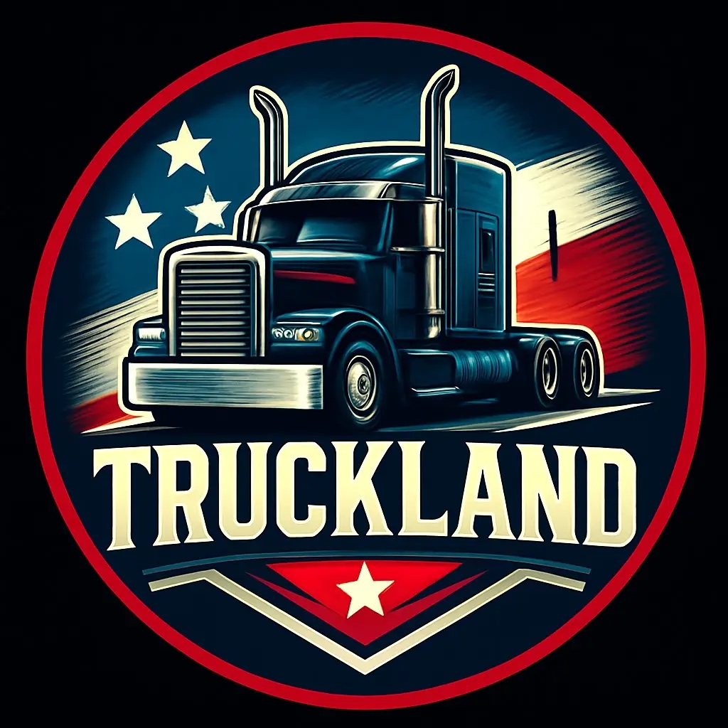Worldwide Logistics