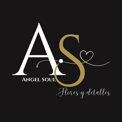 Angel Soul_Floresydetalles