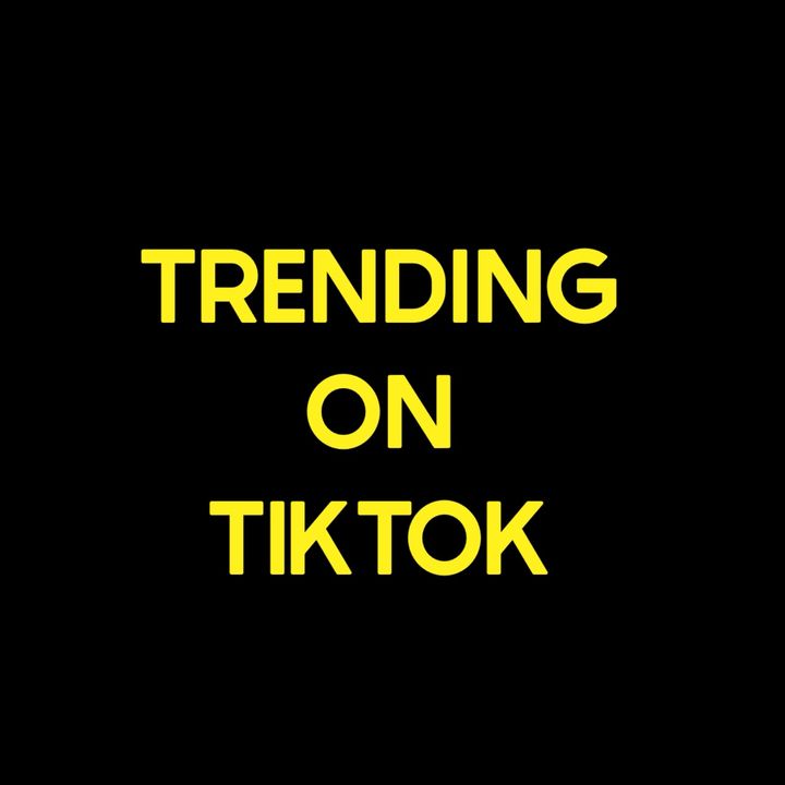 Yourbestietok